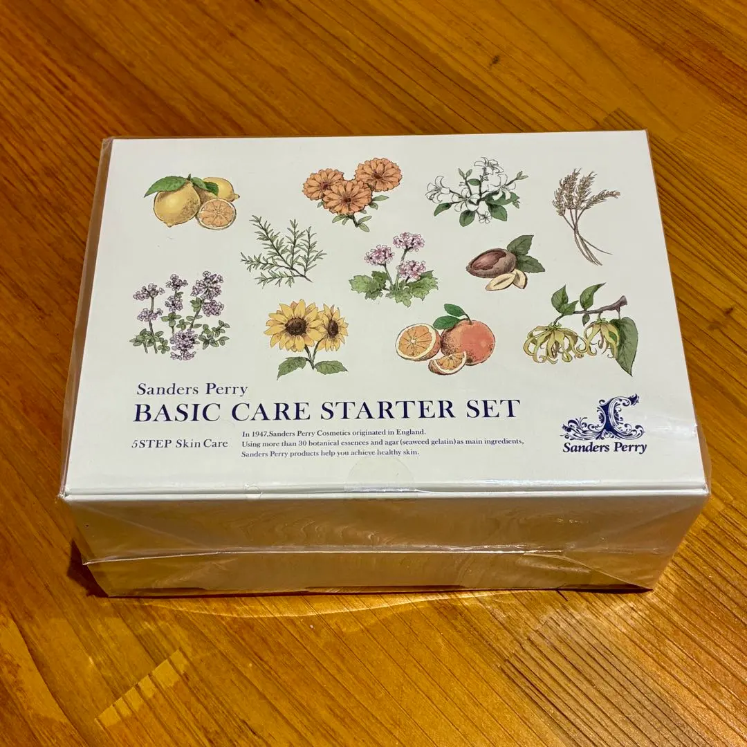 2026年最新】サンダースペリー ハンドクリームの人気アイテム - メルカリ