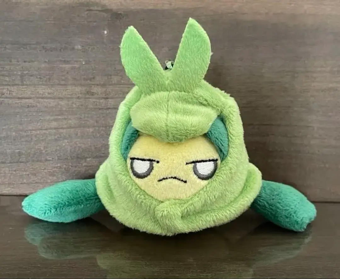 2026年最新】クルマユ ぬいぐるみの人気アイテム - メルカリ