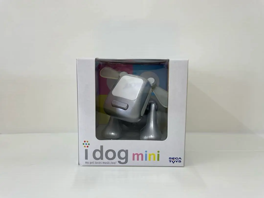 2026年最新】セガトイズ idogの人気アイテム - メルカリ
