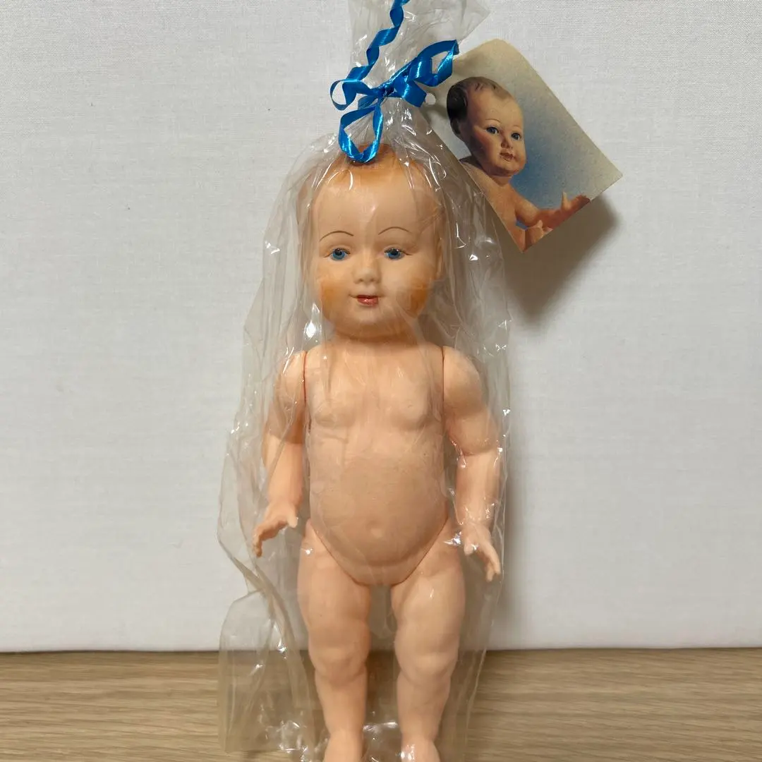 2026年最新】プチコラン人形の人気アイテム - メルカリ