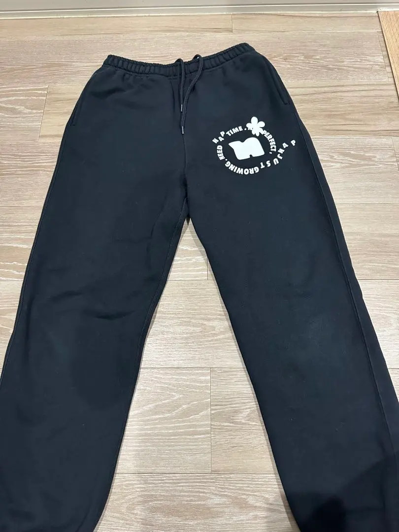 2026年最新】NapTime nissy パンツの人気アイテム - メルカリ