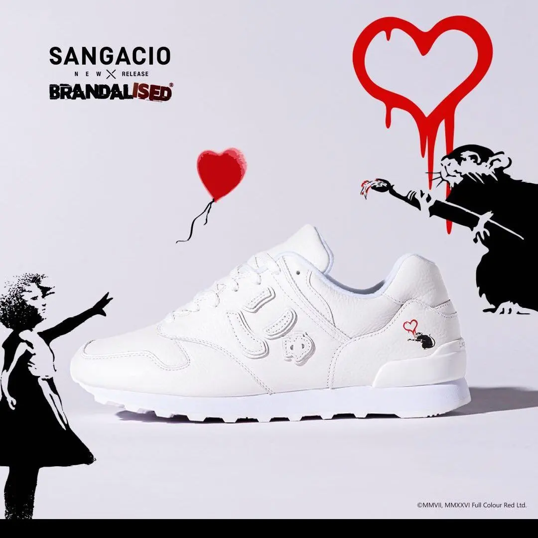 m16277486000_1.jpg?1771900512