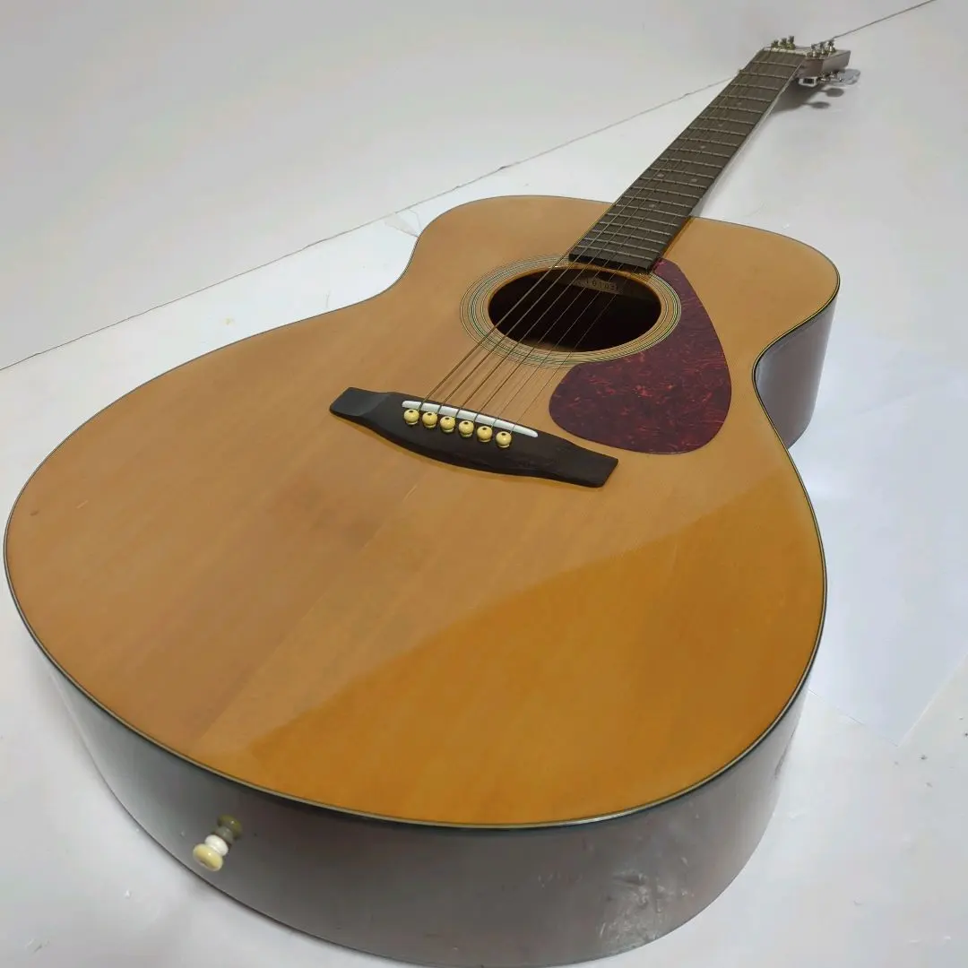 2026年最新】YAMAHA FS-311Jの人気アイテム - メルカリ