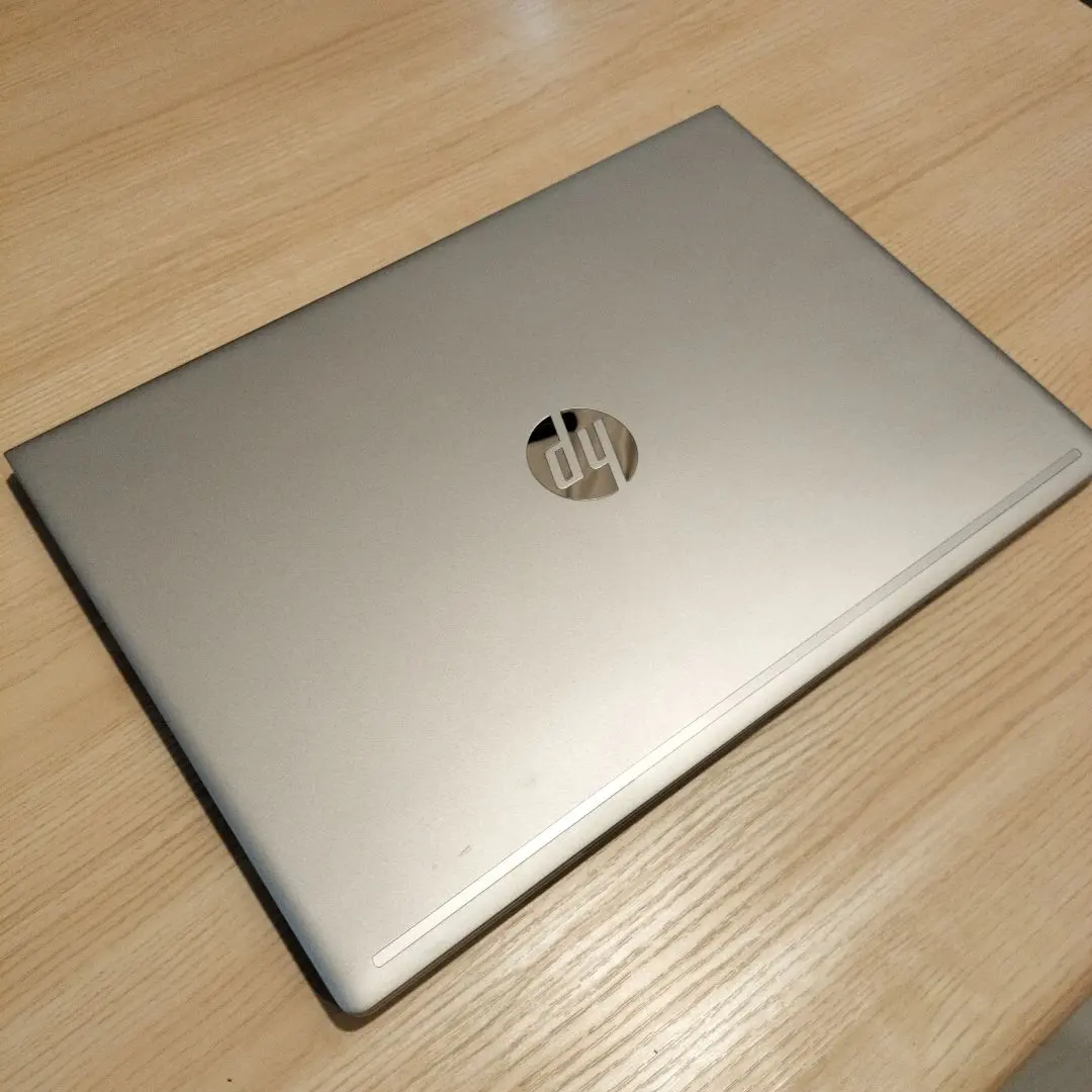 2026年最新】HP Probook 4340sの人気アイテム - メルカリ