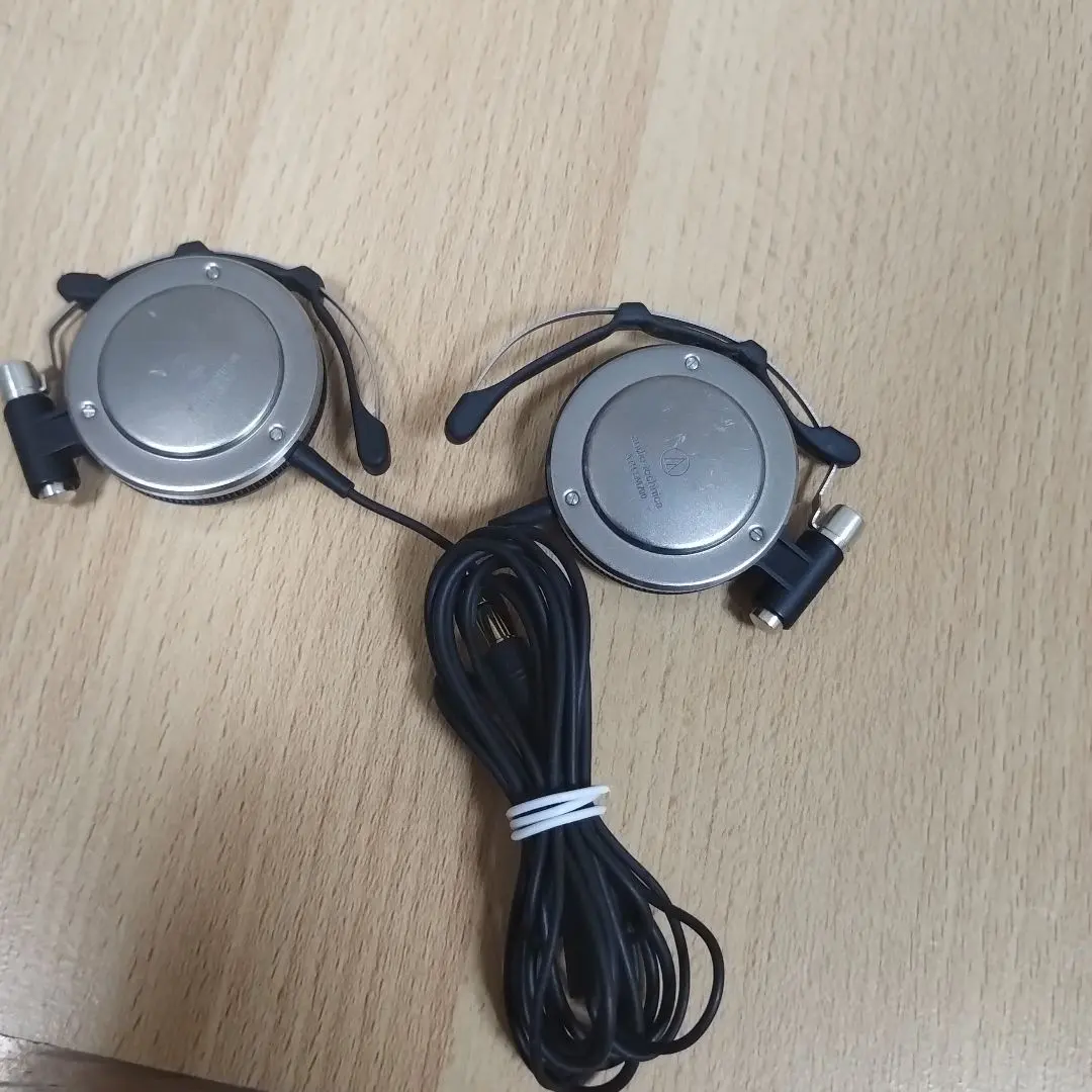 2026年最新】ath-em7の人気アイテム - メルカリ