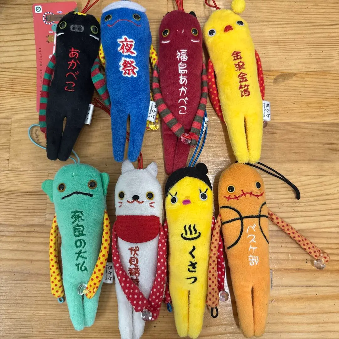 2026年最新】モケケまとめ売りの人気アイテム - メルカリ