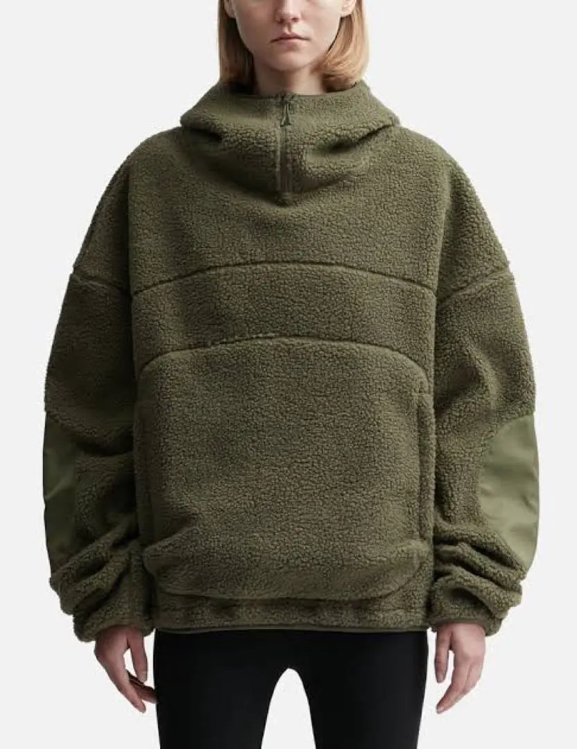 2026年最新】entire studios ボアの人気アイテム - メルカリ