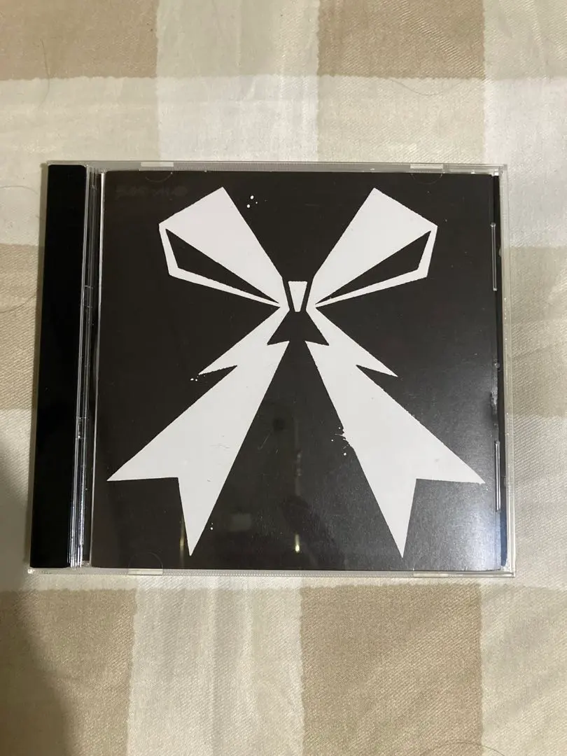 2026年最新】band maid レコードの人気アイテム - メルカリ