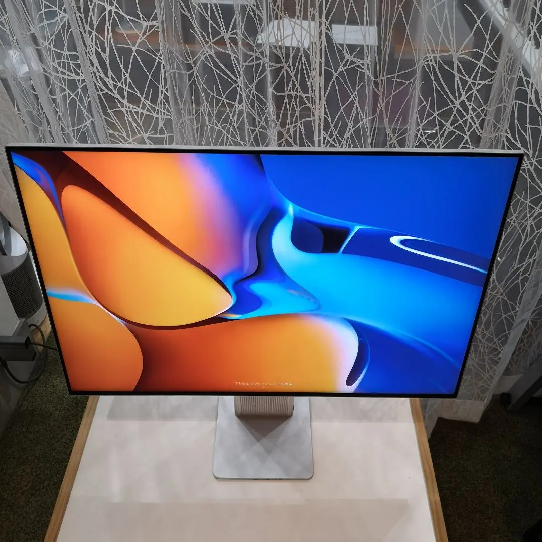 2026年最新】MateView 28.2インチの人気アイテム - メルカリ