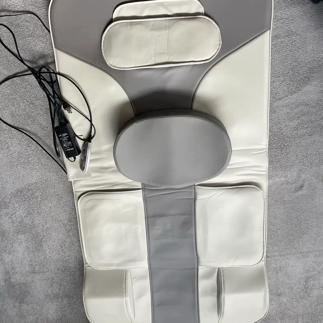 2026年最新】ゴロンネルプレミアの人気アイテム - メルカリ