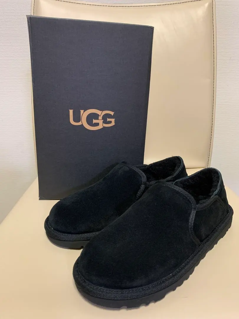 2026年最新】UGG KENTON 23の人気アイテム - メルカリ
