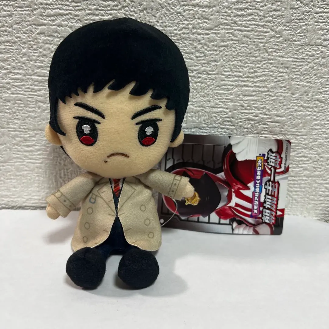 2026年最新】ルパパト メモリアルの人気アイテム - メルカリ