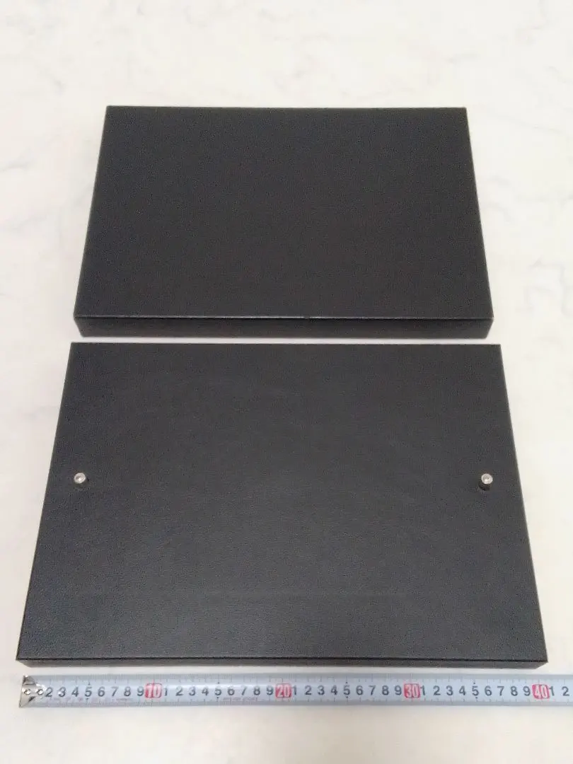 2026年最新】ドンナハウス フィットボード ピアノの人気アイテム