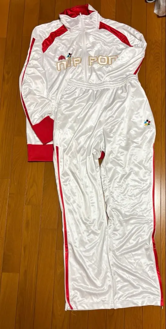 2026年最新】東京事変 ジャージの人気アイテム - メルカリ