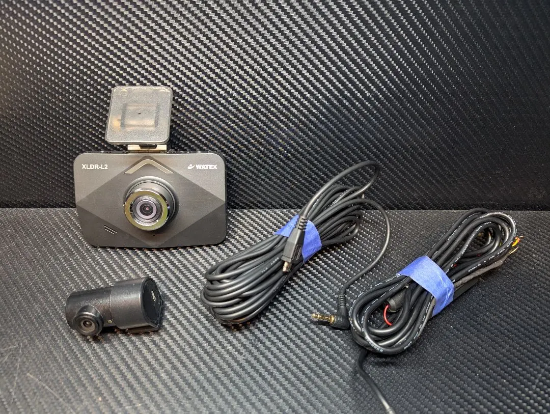 2026年最新】Watex xldr-l2の人気アイテム - メルカリ