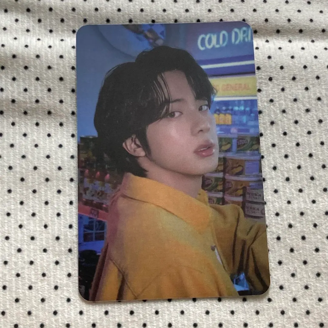 2026年最新】jimin targetの人気アイテム - メルカリ