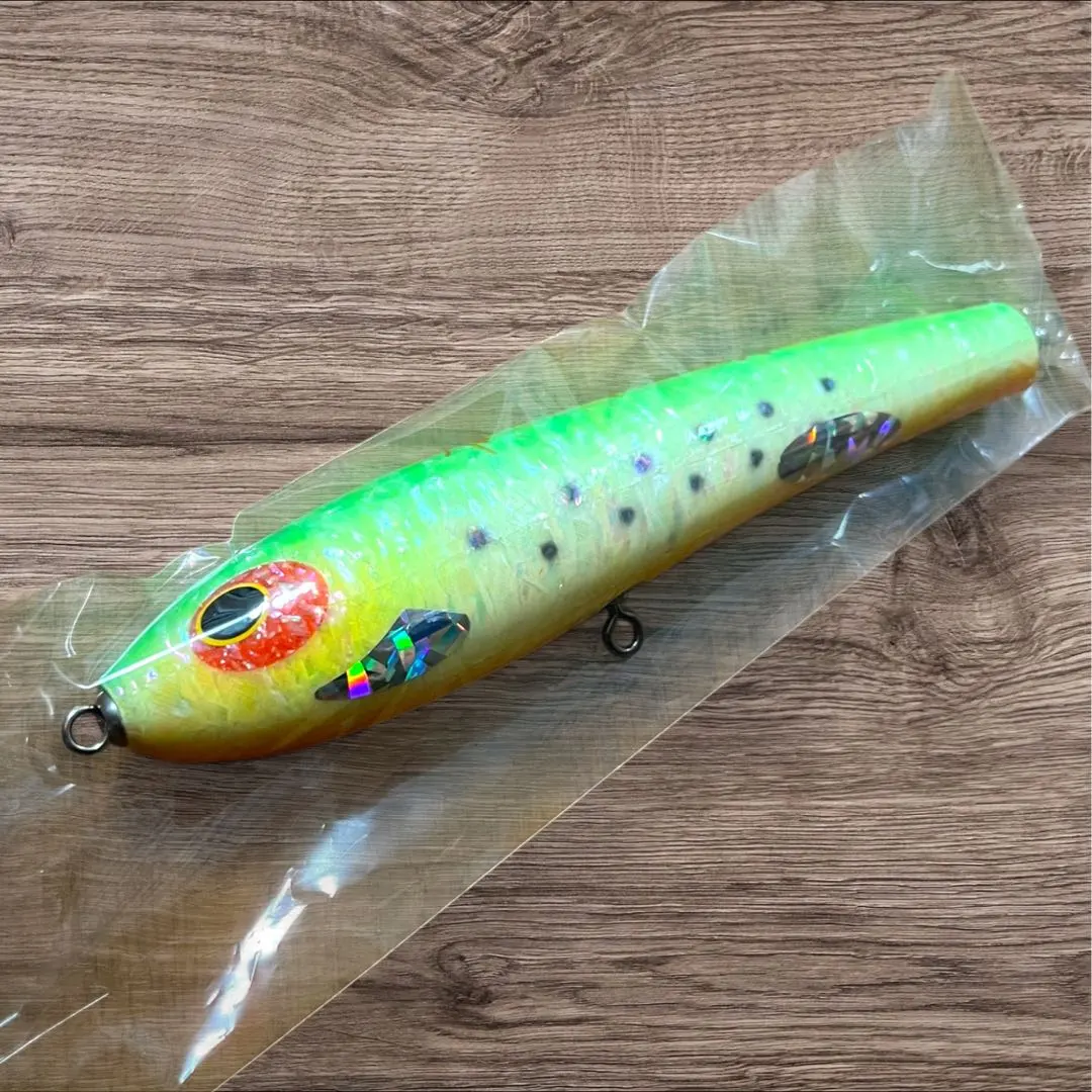 2026年最新】貝田ルアー ツイスターの人気アイテム - メルカリ