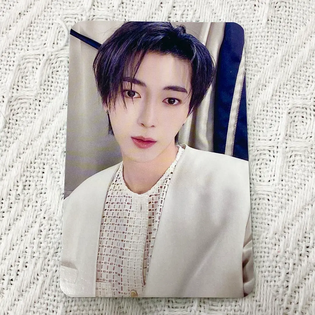 2026年最新】onlyoneof ラブの人気アイテム - メルカリ