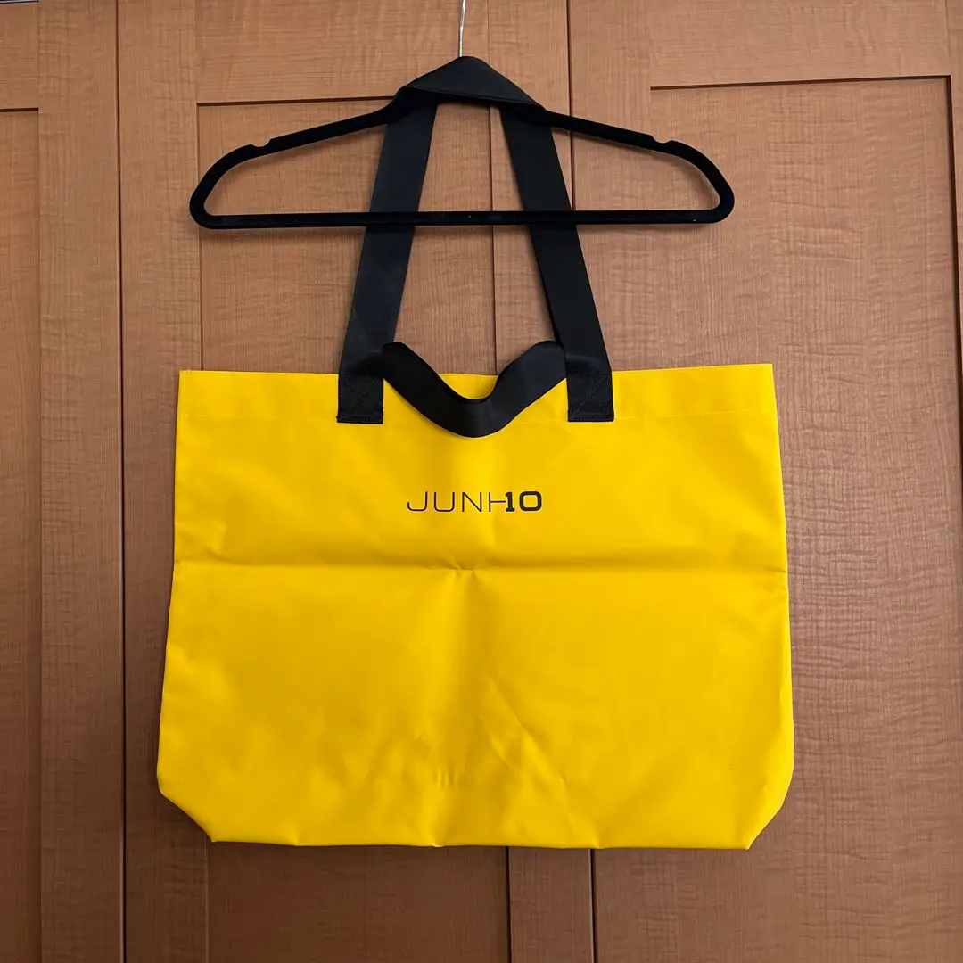 2026年最新】2pm ジュノ トートバッグの人気アイテム - メルカリ