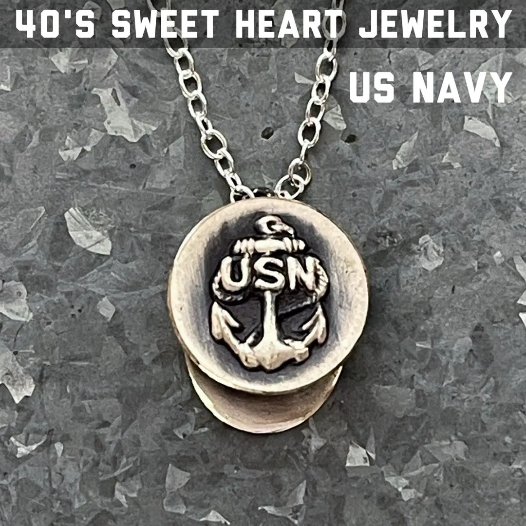 2026年最新】スウィートハートジュエリー usnの人気アイテム - メルカリ