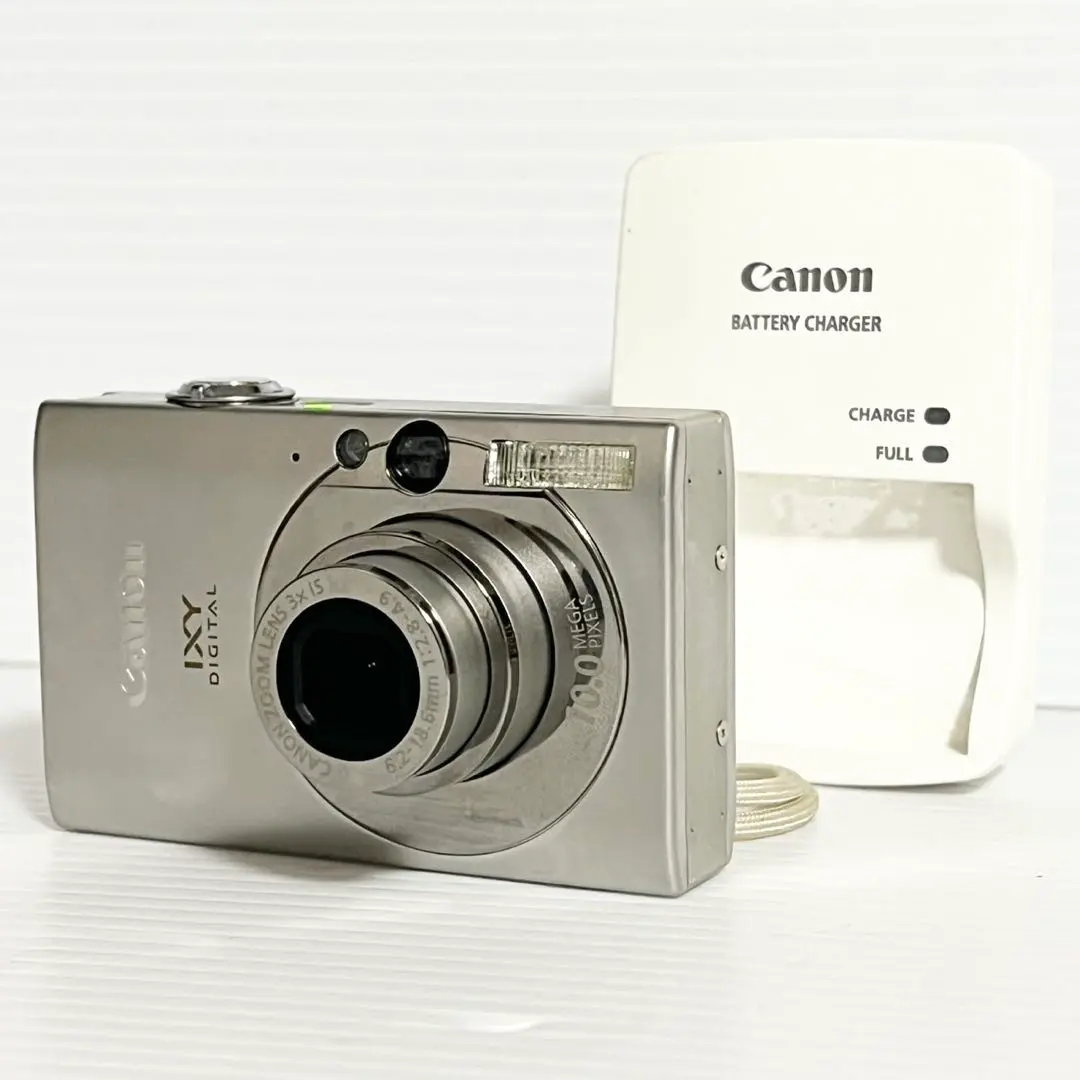 2026年最新】pc1262 Canonの人気アイテム - メルカリ