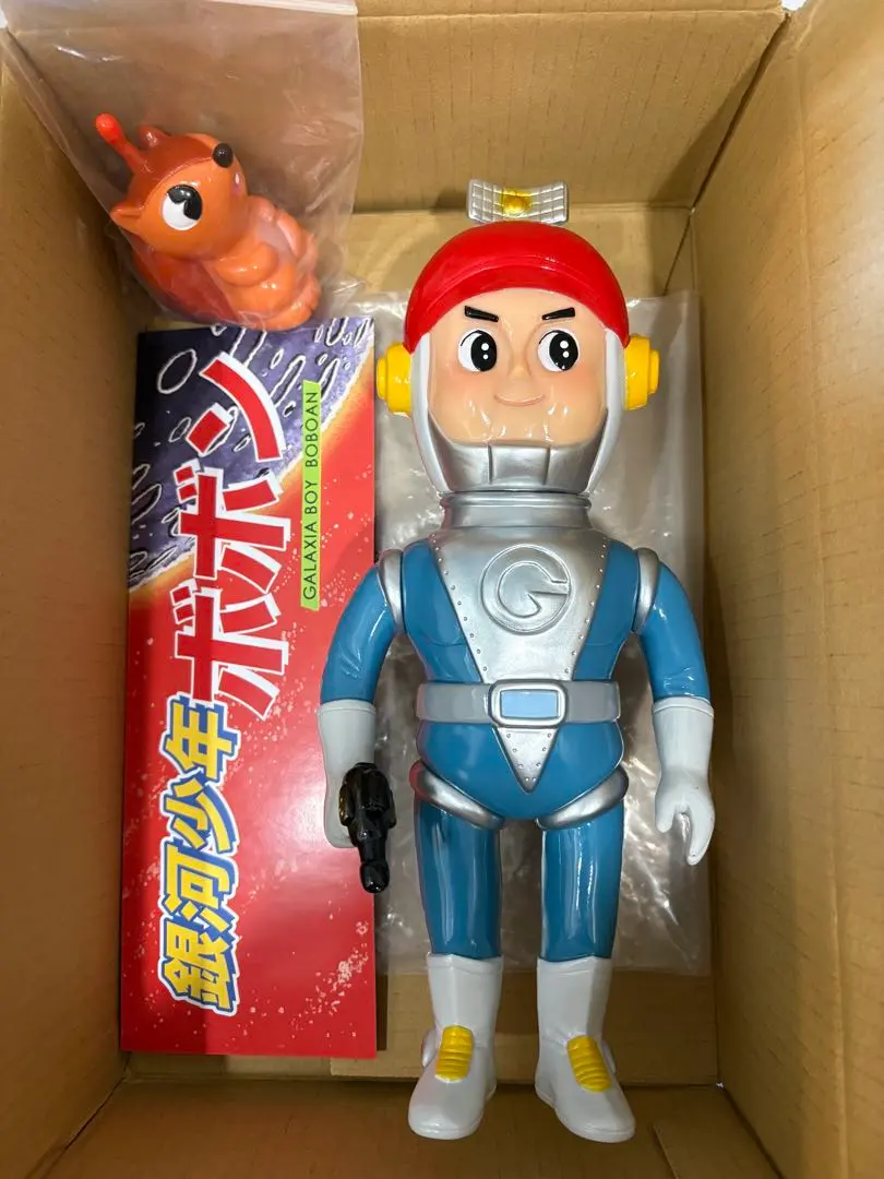 2026年最新】ソフビ決起集会の人気アイテム - メルカリ