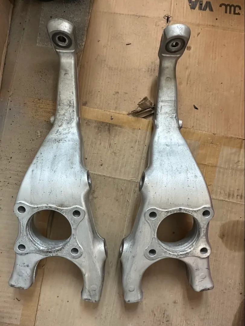 2026年最新】セルシオ ナックルの人気アイテム - メルカリ