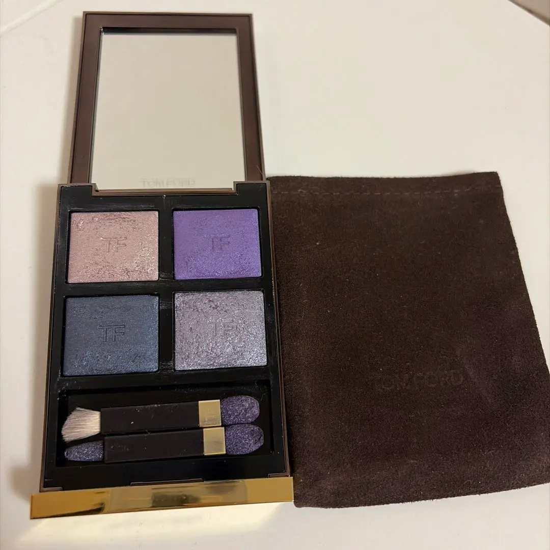 2026年最新】デイドリーム トムフォードの人気アイテム - メルカリ