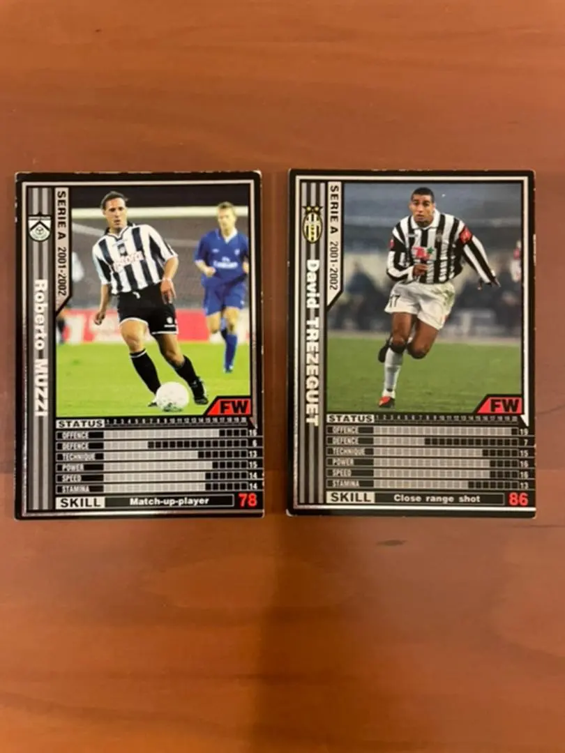 2026年最新】WCCF ルイコスタの人気アイテム - メルカリ