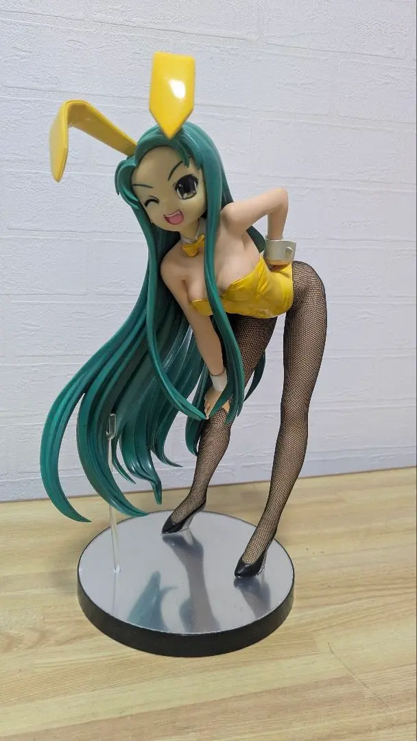 2026年最新】鶴屋 バニーの人気アイテム - メルカリ