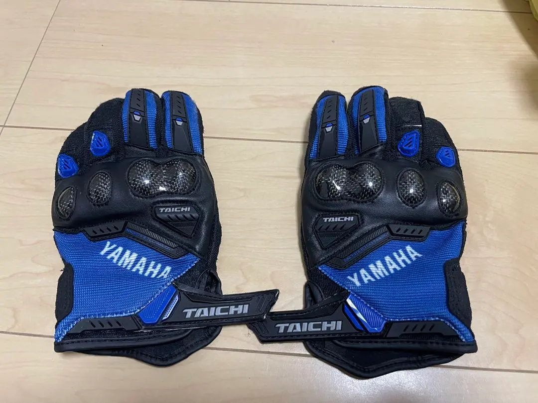 2026年最新】YAMAHA・ヤマハ RS TAICHI・RSタイチの人気アイテム