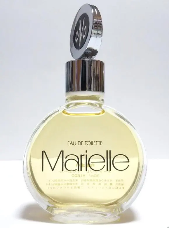 2026年最新】カネボウ マリエールの人気アイテム - メルカリ