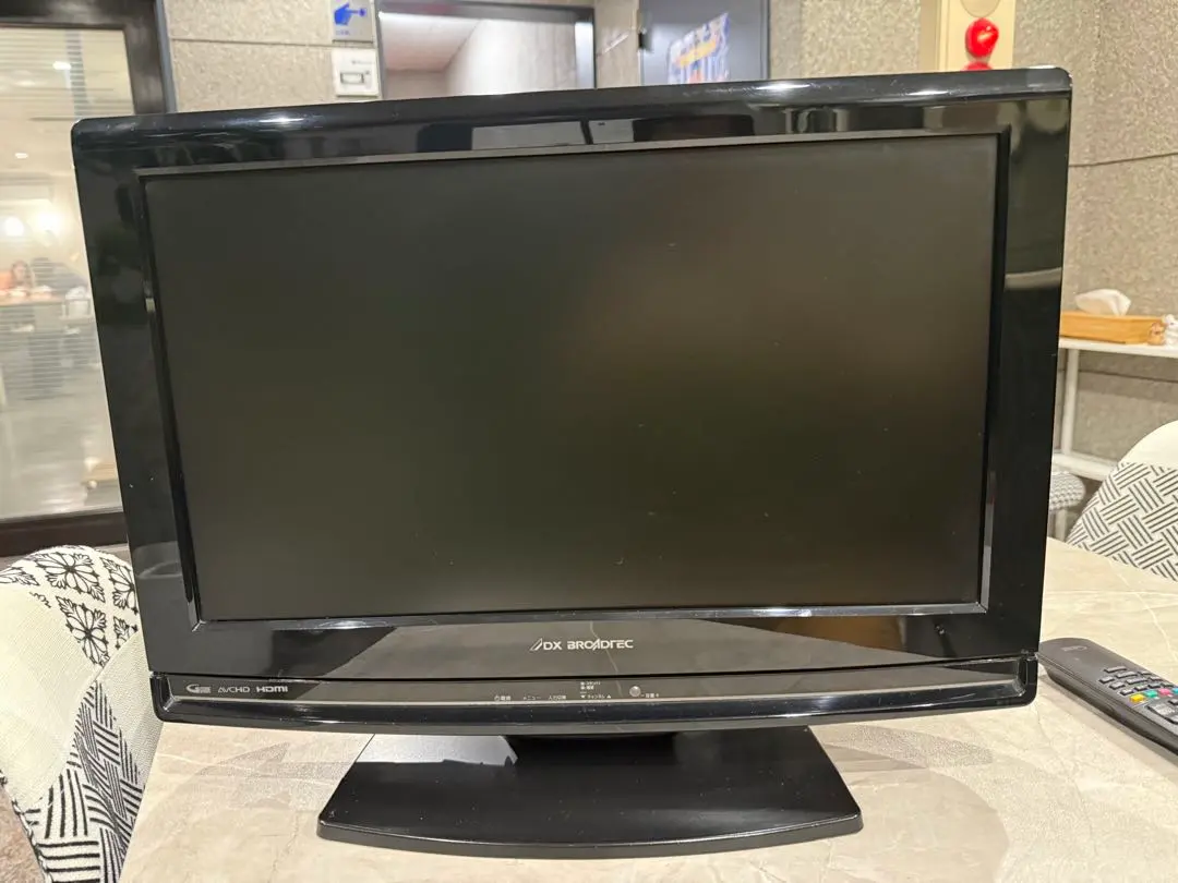 2026年最新】JVC 液晶テレビの人気アイテム - メルカリ