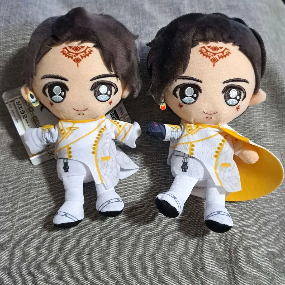 2026年最新】キングオージャー ぬいぐるみ ジェラミーの人気アイテム