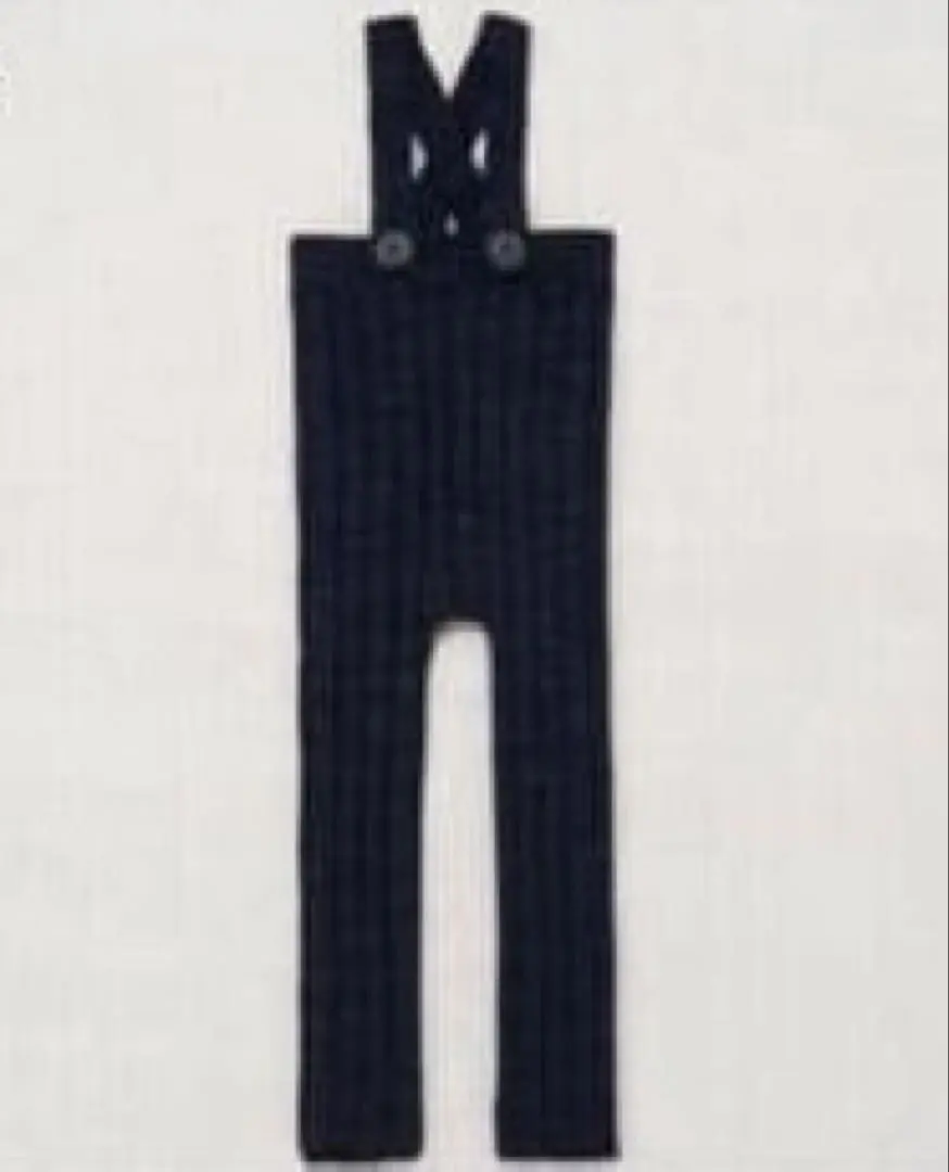 2026年最新】misha puff ロンギースの人気アイテム - メルカリ