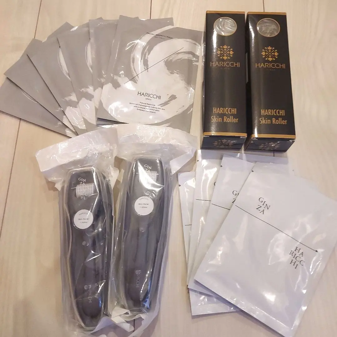 2026年最新】銀座一丁目マスクの人気アイテム - メルカリ