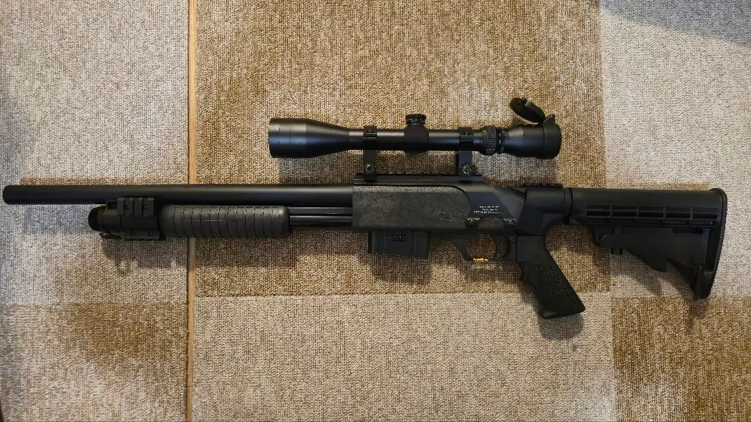 2026年最新】ca870 インナー バレルの人気アイテム - メルカリ