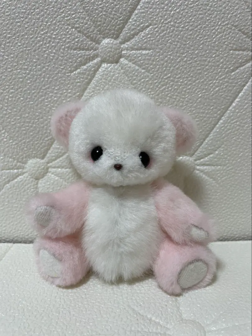 2026年最新】はすのポッケの人気アイテム - メルカリ