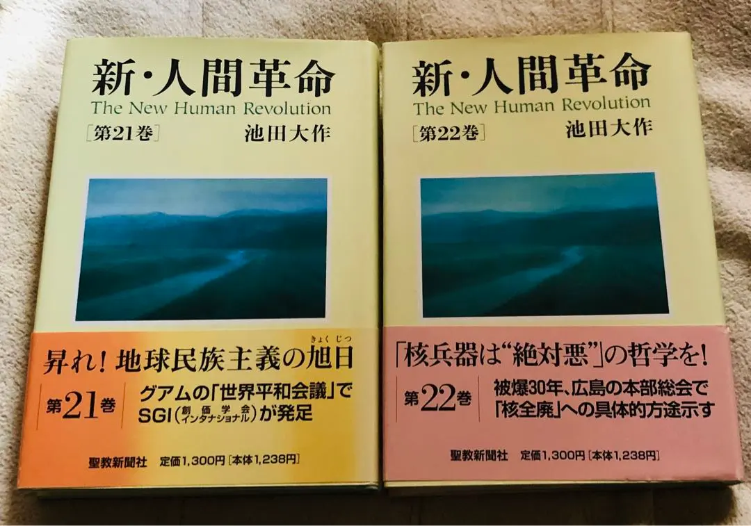 2026年最新】新 人間革命27の人気アイテム - メルカリ