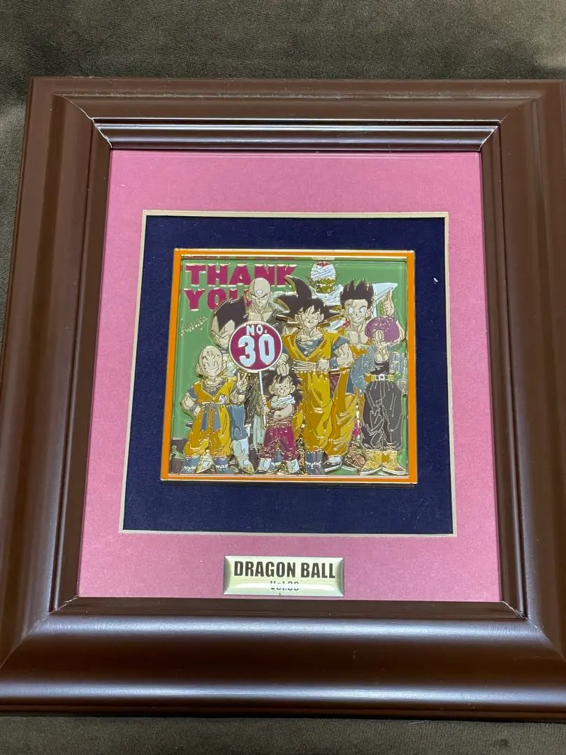 m18629612838_1.jpg?1744637214