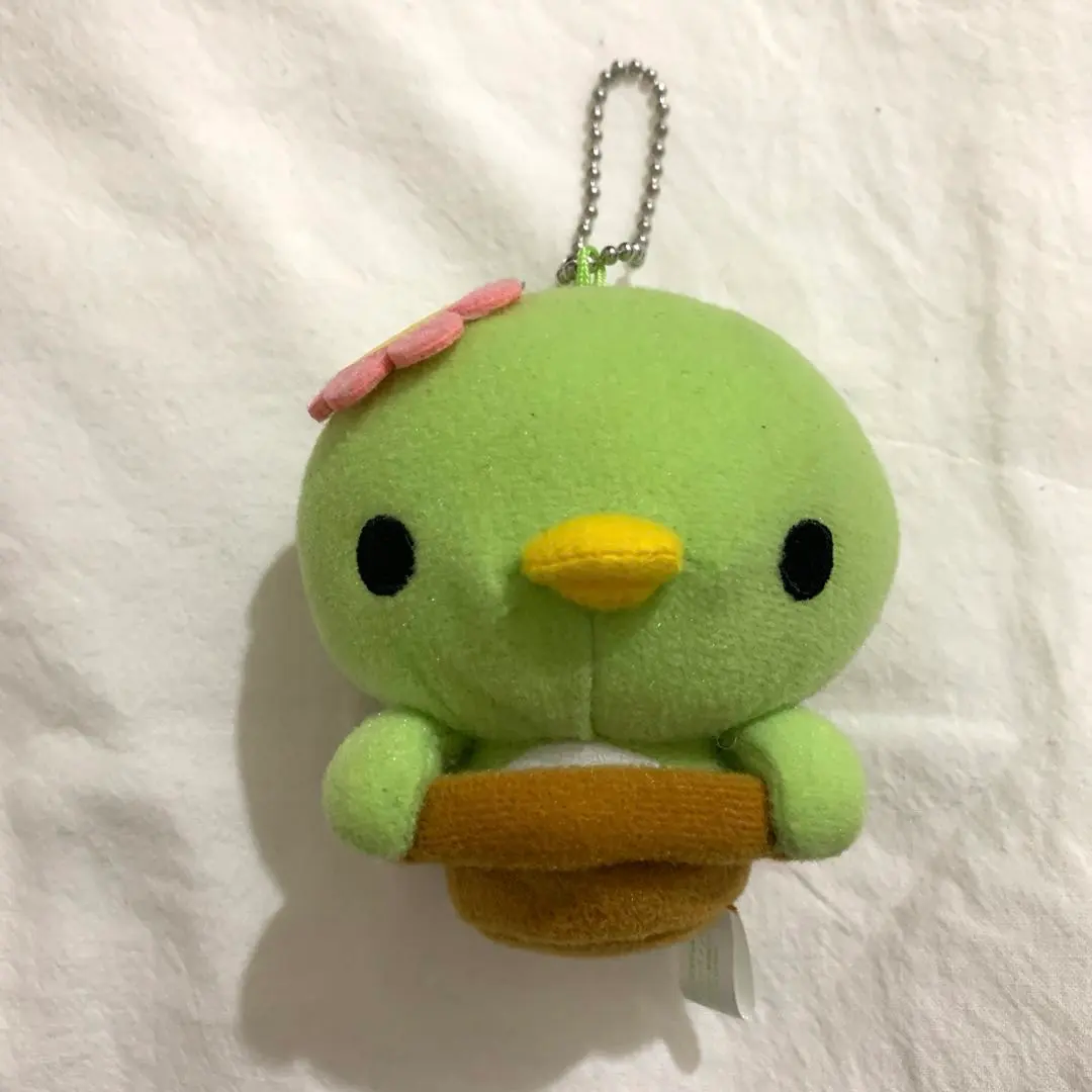 2026年最新】サボカッパ ぬいぐるみの人気アイテム - メルカリ