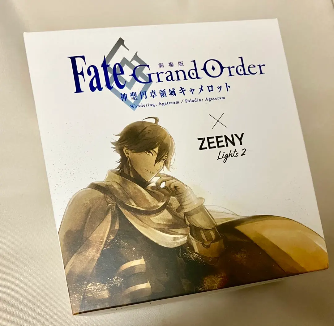 2026年最新】ベディヴィエール イヤホンの人気アイテム - メルカリ