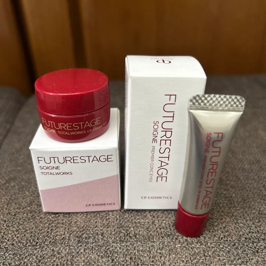 2026年最新】コンクアイズの人気アイテム - メルカリ