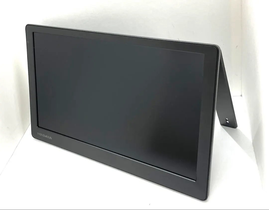 2026年最新】 LCD-CF131XDB-Mの人気アイテム - メルカリ