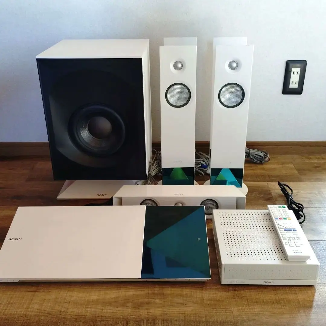 2026年最新】BDV-N1WLの人気アイテム - メルカリ