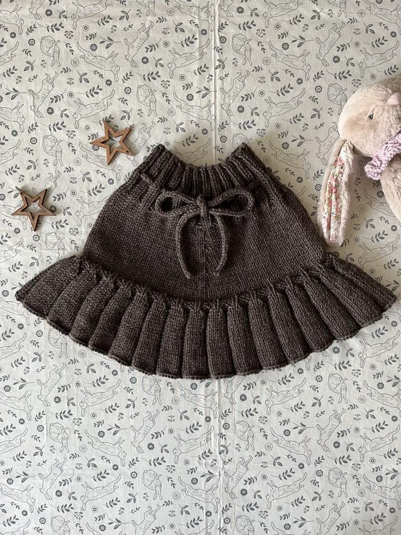 2026年最新】misha and puff ブルマの人気アイテム - メルカリ