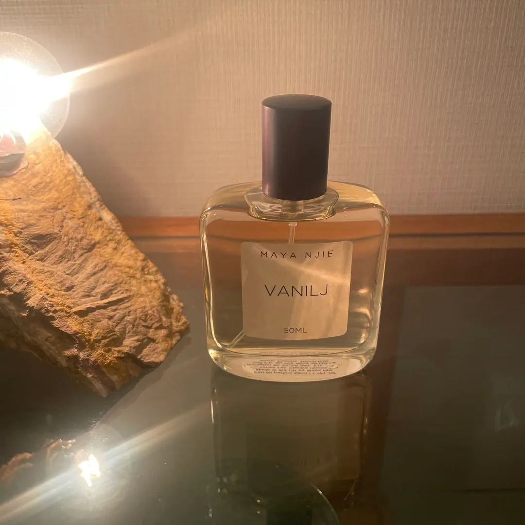 2026年最新】May njieの人気アイテム - メルカリ