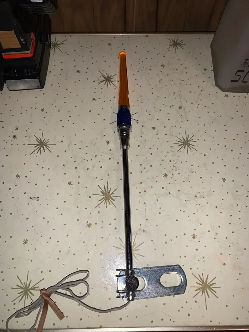 2026年最新】コーナーポール 当時の人気アイテム - メルカリ