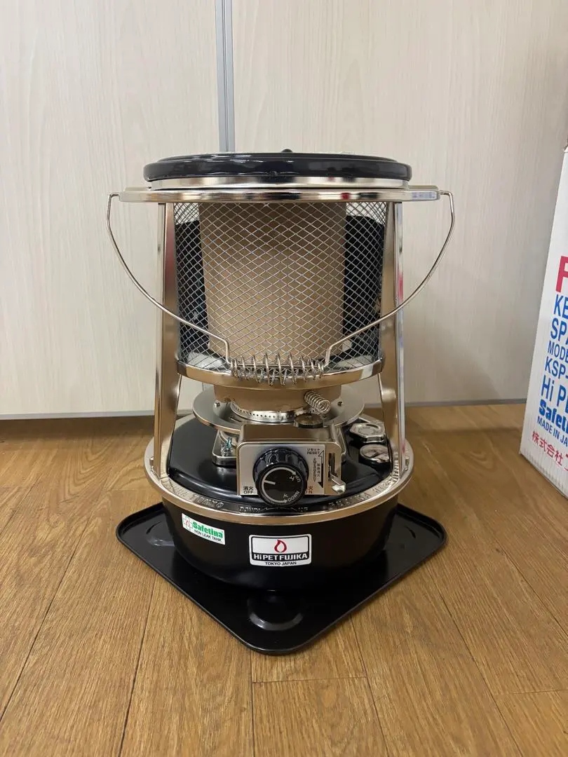 2026年最新】KSP-229-21Cの人気アイテム - メルカリ