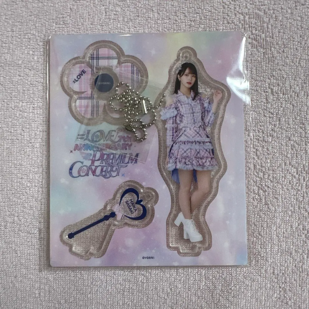 2026年最新】佐々木舞香 アクスタ 絶対アイドル辞めないでの人気